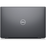 Dell Latitude 9440 2-in-1 Core i7-1365U RAM 32GB SSD 512GB 14 inch QHD+