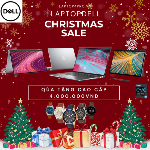 Dell Inspiron 3535 Ryzen 7 - 7730U RAM 16GB SSD 512GB 15.6-inch FHD