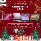 Dell Xps 13 9345 (2024) Snapdragon X Elite X1E-80-100 RAM 32GB SSD 1TB 3K Oled