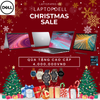 Dell Precision 16 5690  Core™ Ultra 7 155H, RAM 32GB, SSD 1TB RTX™ 1000 Ada, FHD