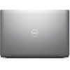 Dell Latitude 5340 Core i5-1345U RAM 16GB SSD 256GB 13.3-inch FHD