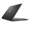 Dell Latitude 7420  Core™ i5-1155G7, RAM 16GB , SSD 256GB, FHD