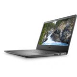 Laptop Dell Vostro 3400 70270645  ĐEN  ( i5-1135G7 | 8GB RAM | 256GB SSD 14.0 FHD