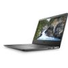 Laptop Dell Vostro 3400 70270645  ĐEN  ( i5-1135G7 | 8GB RAM | 256GB SSD 14.0 FHD