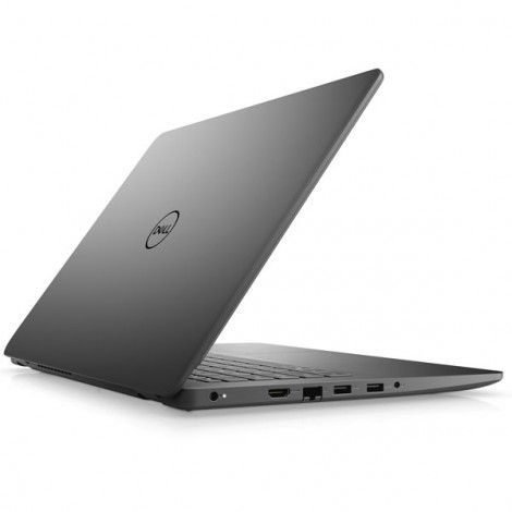 Dell Vostro 3425 AMD Ryzen 5-5625U  RAM 8GB  SSD 256GB  14 inch IPS FHD