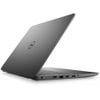 Laptop Dell Vostro 3400 70270645  ĐEN  ( i5-1135G7 | 8GB RAM | 256GB SSD 14.0 FHD