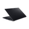 Laptop Acer Aspire 7 A715-76-728X (i7-12650H | 16GB | 512GB | Intel UHD Graphics | 15.6' FHD | Win 11)