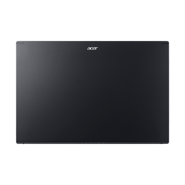 Laptop Acer Aspire 7 A715-76-57CY (i5-12450H | 8GB | 512GB | Intel UHD Graphics | 15.6' FHD | Win 11)