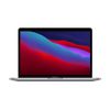 MacBook Pro MNEP3 M2 13.3-inch 8GB 256GB