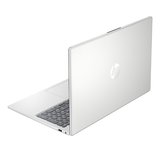 Laptop HP 15-fd0083TU 8D736PA (i7-1355U | 16GB | 512GB | Intel Iris Xe Graphics | 15.6 FHD | Win 11)