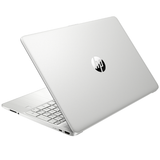 Laptop HP 15s-fq5078TU 6K798PA (i5-1235U | 8GB | 512GB | Intel Iris Xe Graphics | 15.6' FHD | Win 11)