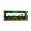 DDRAM 16GB DDR4 BUS 2666MHZ ( SAMSUNG,HYNIX,CRUCIAL)