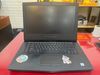 Alienware 15R4 Core i7 8750H 16G 1TB GTX1070 15.6 Inch FHD Win 10