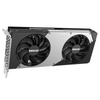 INNO3D GeForce RTX™ 5060 Ti TWIN X2 – 8GB GDDR7