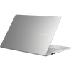 Laptop ASUS VivoBook M513UA-L1221T (R5-5500U | 8GB | 512GB | AMD Radeon Graphics | 15.6' FHD | Win 10)