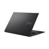 Laptop ASUS VivoBook 14X OLED S3405VA-KM071W (i9-13900H | 16GB | 512GB | Intel Iris Xe Graphics | 14' 2.8K OLED 100% DCI-P3 | Win 11)