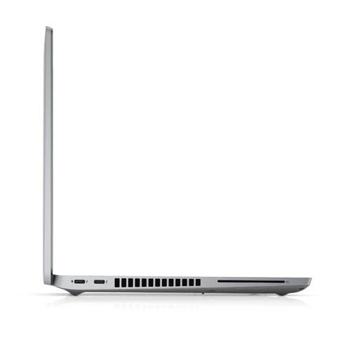 Dell Latitude 5420 i7-1165G7 RAM 16GB 256GB SSD 14 Dell Latitude 5420 i7-1165G7 RAM 16GB 256GB SSD 14