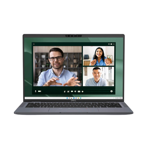 Laptop Dell Latitude 7450  Ultra 7 165U 32GB  1TB Intel Iris Xe Graphics 14 inch QHD