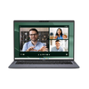 Laptop Dell Latitude 7450 I7 Ultra 5 135U 32GB | 512GB Intel Iris Xe Graphics 14 inch FHD
