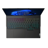 Laptop Acer Predator Helios 16 PH16-71-94N1 i9-13900HX | 16GB | 1TB | GeForce RTX™ 4080 12GB | 16 inch WQXGA 240Hz