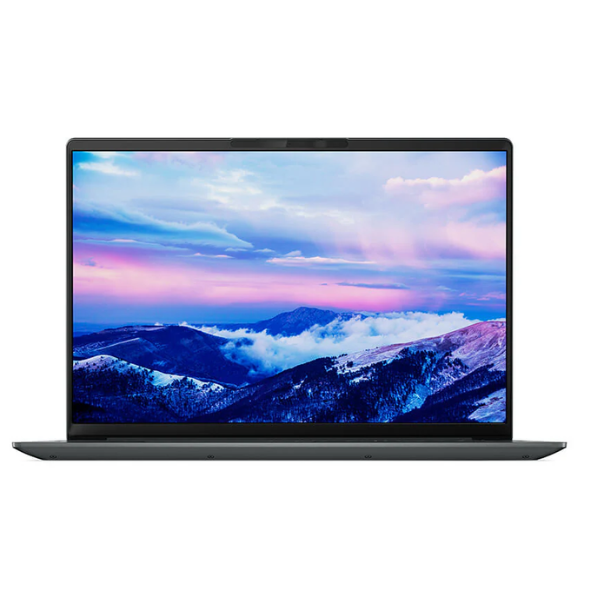Lenovo Ideadpad Pro 5 Ultra 9-185H, 32GB, 1TB, RTX 4050 6GB, 16-inch 2K Oled Touch