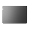 Lenovo Ideadpad Pro 5 Ultra 9-185H, 32GB, 1TB, RTX 4050 6GB, 16-inch 2K Oled Touch