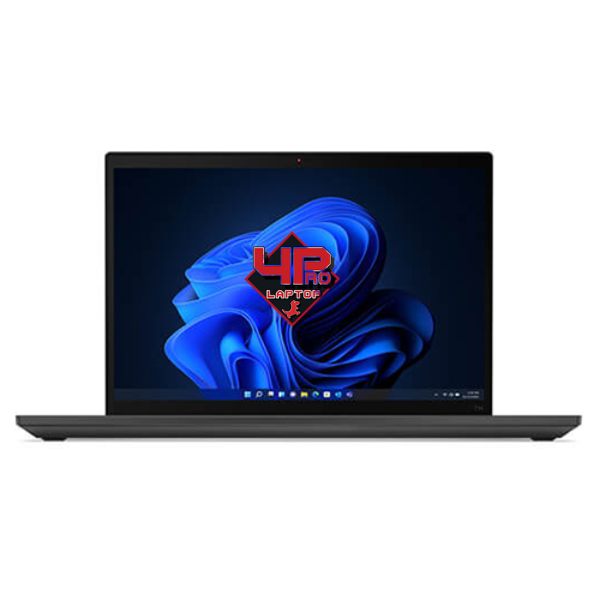 Laptop Lenovo ThinkBook 14s G2 ITL (20VA003NVN) i5-1135G7  8GB | 512GB  Intel Iris Xe Graphics  14' FHD