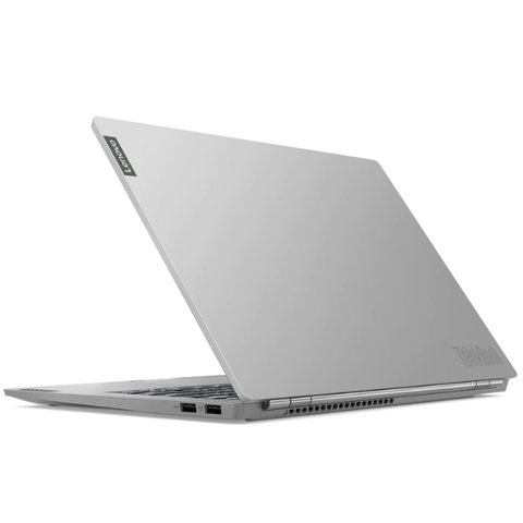 Lenovo Thinkbook 14 G6+ Ryzen 7-8845H Ram 32GB SSD 1TB 14.5inch 2K+ 120Hz