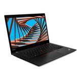 Lenovo THINKPAD X390 i5-8265U  RAM 8GB 512GB SSD 15.6