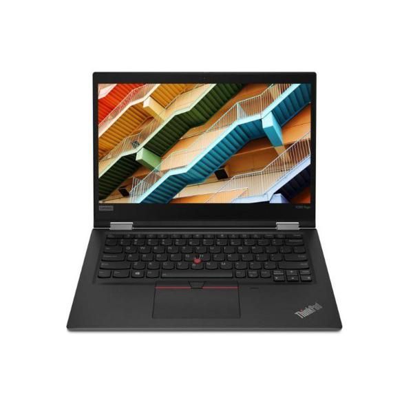 Lenovo THINKPAD X390 i5-8265U  RAM 8GB 512GB SSD 15.6