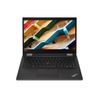 Lenovo THINKPAD X390 i5-8265U  RAM 8GB 512GB SSD 15.6