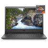 Dell Vostro 3425 AMD Ryzen 5-5625U  RAM 8GB  SSD 256GB  14 inch IPS FHD