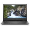 Laptop Dell Vostro 3400 70270645  ĐEN  ( i5-1135G7 | 8GB RAM | 256GB SSD 14.0 FHD