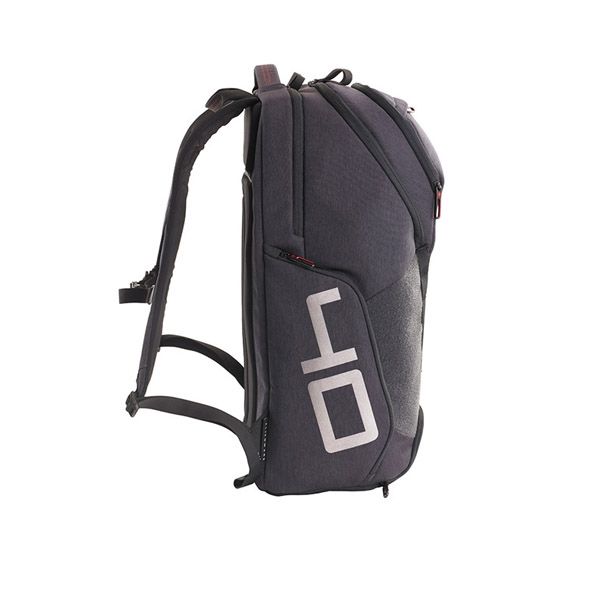 alienware backpack best buy