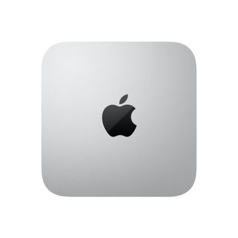 Mac Mini M4 16GB 256GB Chính hãng