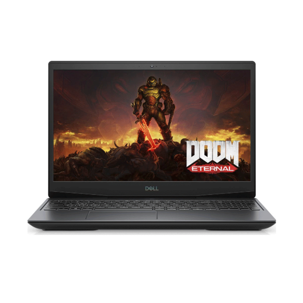 Dell G5 5500 i5-10300H GTX1650 8GB SSD 256GB 15.6