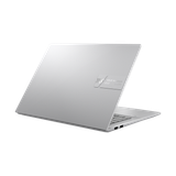 Laptop ASUS VivoBook Pro 14 OLED K3405ZF-KM184W (i5-12500H | 16GB | 512GB | GeForce RTX™ 2050 4GB | 14' WQXGA+ OLED 90Hz | Win 11)