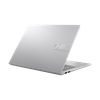 Laptop ASUS VivoBook Pro 14 OLED K3405ZF-KM184W (i5-12500H | 16GB | 512GB | GeForce RTX™ 2050 4GB | 14' WQXGA+ OLED 90Hz | Win 11)