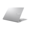 Laptop ASUS VivoBook 14X OLED K3405VC-KM006W  (i5-13500H | 16GB | 512GB | GeForce RTX™ 3050 4GB | 14.5' OLED 2.8K 120Hz | Win 11)