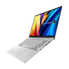 Laptop ASUS VivoBook 14X OLED K3405VC-KM006W  (i5-13500H | 16GB | 512GB | GeForce RTX™ 3050 4GB | 14.5' OLED 2.8K 120Hz | Win 11)