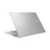 Laptop ASUS VivoBook Pro 15 OLED K6502VU-MA089W (i5-13500H | 16GB | 512GB | GeForce RTX™ 4050 6GB | 15.6' 2.8K OLED 120Hz | Win 11)