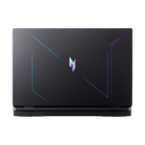 Laptop Gaming Acer Nitro 17 Phoenix  (AMD Ryzen 7 7840HS | 16GB | 1TB | GeForce RTX™ 4050 6GB | 17.3' FHD 165Hz 100% sRGB | Win 11)