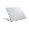 ASUS ZenBook 14 OLED UX3402VA-KM203W (i5-1340P | 16GB | 512GB | Intel Iris Xe Graphics | 14' WQXGA+ OLED 100% DCI-P3 | Win 11)
