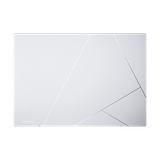 ASUS ZenBook 14 OLED UX3402VA-KM203W (i5-1340P | 16GB | 512GB | Intel Iris Xe Graphics | 14' WQXGA+ OLED 100% DCI-P3 | Win 11)