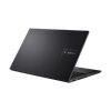 Laptop ASUS VivoBook 15 OLED A1505VA-L1338W (i7-13700H | 16GB | 512GB | Intel Iris Xe Graphics | 15.6' FHD OLED | Win 11)