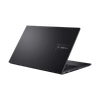 Laptop ASUS VivoBook 15 OLED A1505VA-L1113W (i5-13500H | 16GB | 512GB | Intel Iris Xe Graphics | 15.6' FHD OLED | Win 11)