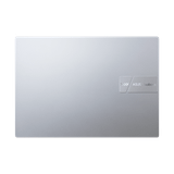 Laptop ASUS VivoBook 14 OLED M1405YA-KM047W (R5-7530U | 8GB | 512GB | AMD Radeon™ Graphics | 14' 2.8K OLED | Win 11)