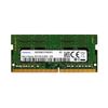 DDRAM 8GB DDR4 BUS 2666MHZ ( SAMSUNG,HYNIX,CRUCIAL)