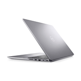 Laptop Dell Inspiron 5630   Core i7 - 1360P  16GB  1TB  RTX 2050  16inch FHD Touch