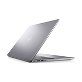 Laptop Dell Inspiron 5630   Core i7 - 1360P  16GB  1TB  RTX 2050  16inch FHD Touch